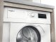 Pralka do zabudowy Whirlpool Wbudowana pralka BI WMWG 71483E EU N 18