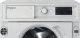 Pralka do zabudowy Whirlpool Wbudowana pralka BI WMWG 71483E EU N 19