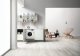 Pralka do zabudowy Whirlpool Wbudowana pralka BI WMWG 71483E EU N 3