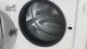 Pralka do zabudowy Whirlpool Wbudowana pralka BI WMWG 71483E EU N 21