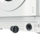 Pralka do zabudowy Whirlpool Wbudowana pralka BI WMWG 71483E EU N 22