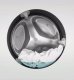 Pralka do zabudowy Whirlpool Wbudowana pralka BI WMWG 71483E EU N 25