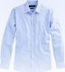 Pralka do zabudowy Whirlpool Wbudowana pralka BI WMWG 71483E EU N 28