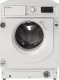Pralka do zabudowy Whirlpool Wbudowana pralka BI WMWG 71483E EU N 1