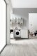 Pralka do zabudowy Whirlpool Wbudowana pralka BI WMWG 71483E EU N 4