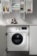 Pralka do zabudowy Whirlpool Wbudowana pralka BI WMWG 71483E EU N 5