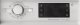 Pralka do zabudowy Whirlpool Wbudowana pralka BI WMWG 71483E EU N 6