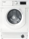 Pralka do zabudowy Whirlpool Wbudowana pralka BI WMWG 71483E EU N 10