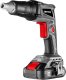 Graphite akumulatorowa bezszczotkowa do płyt g/k Energy+ 18V 58GE111 2