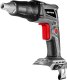 Graphite akumulatorowa bezszczotkowa do płyt g/k Energy+ 18V 58GE111 3