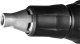 Graphite akumulatorowa bezszczotkowa do płyt g/k Energy+ 18V 58GE111 4