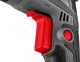 Graphite akumulatorowa bezszczotkowa do płyt g/k Energy+ 18V 58GE111 6