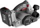 Graphite Strug akumulatorowy Energy+ 18V 58GE135 15