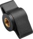 Graphite Strug akumulatorowy Energy+ 18V 58GE135 6