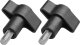 Graphite Strug akumulatorowy Energy+ 18V 58GE135 7