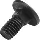 Graphite Strug akumulatorowy Energy+ 18V 58GE135 9