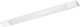 Orno Oprawa MOSTRA LED 20W, 1700lm, 4000K 2