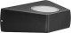 Kinkiet Orno KWEN LED 6W, oprawa elewacyjna, 260lm, IP54, 4000K 2