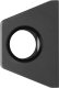 Kinkiet Orno KWEN LED 6W, oprawa elewacyjna, 260lm, IP54, 4000K 4