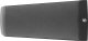 Kinkiet Orno KWEN LED 6W, oprawa elewacyjna, 260lm, IP54, 4000K 6