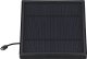 Ładowarka solarna Orno Panel solarny do zasilania kamery OR-MT-ME-1809 6
