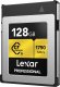 Karta Lexar Professional Gold CFexpress 128 GB  (LCXEXPR128G-RNENG) 3