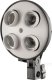 Zestaw studyjny Freepower Zestaw światła ciągłego FreePower 106 50x70cm 1200W 5500K 4