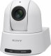 Kamera cyfrowa Sony SRG-A12 - kamera konferencyjna - PTZ - Turret - Kolor (Dzień i Noc) - 8,5 MP - 3840 x 2160 - Automatyczna przysłona - napędzany silnikiem - 1700 TVL - Audio - SDI, HDMI - LAN - H.264, H.265 - PoE Plus Class 4 2