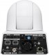 Kamera cyfrowa Sony SRG-A12 - kamera konferencyjna - PTZ - Turret - Kolor (Dzień i Noc) - 8,5 MP - 3840 x 2160 - Automatyczna przysłona - napędzany silnikiem - 1700 TVL - Audio - SDI, HDMI - LAN - H.264, H.265 - PoE Plus Class 4 3