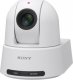 Kamera cyfrowa Sony SRG-A12 - kamera konferencyjna - PTZ - Turret - Kolor (Dzień i Noc) - 8,5 MP - 3840 x 2160 - Automatyczna przysłona - napędzany silnikiem - 1700 TVL - Audio - SDI, HDMI - LAN - H.264, H.265 - PoE Plus Class 4 4
