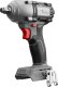 Klucz udarowy Graphite Klucz udarowy bezszczotkowy 450Nm Energy+, 58G038 2