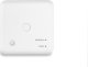 Comfort Termostat COMFORT WT-08 (radiowy) + aplikacja smartfon (Wi-Fi) 15
