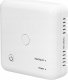 Comfort Termostat COMFORT WT-08 (radiowy) + aplikacja smartfon (Wi-Fi) 21