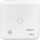 Comfort Termostat COMFORT WT-08 (radiowy) + aplikacja smartfon (Wi-Fi) 22