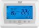 Comfort Termostat COMFORT WT-08 (radiowy) + aplikacja smartfon (Wi-Fi) 24