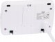 Comfort Termostat COMFORT WT-08 (radiowy) + aplikacja smartfon (Wi-Fi) 3