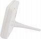 Comfort Termostat COMFORT WT-08 (radiowy) + aplikacja smartfon (Wi-Fi) 4