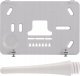 Comfort Termostat COMFORT WT-08 (radiowy) + aplikacja smartfon (Wi-Fi) 5