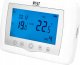 Comfort Termostat COMFORT WT-08 (radiowy) + aplikacja smartfon (Wi-Fi) 8