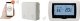 Comfort Termostat COMFORT WT-08 (radiowy) + aplikacja smartfon (Wi-Fi) 9