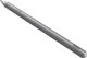 Rysik Lenovo Tab Pen Plus Srebrny 8