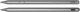 Rysik Lenovo Tab Pen Plus Srebrny 5