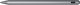 Rysik Lenovo Tab Pen Plus Srebrny 6