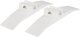 Neo Nogi 2 szt. do paneli 90-102/90-103/ 90-104 / 90-105 / 90-106 / 90-107 1