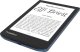Czytnik PocketBook Verse Pro DACH-Version niebieski (PB634-A-WW-B) 1