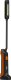 Neo Lampa warsztatowa akumulatorowa 400 lm COB + latarka 1