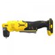 Wiertarka Stanley SFMCD750B 18 V 2