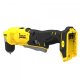 Wiertarka Stanley SFMCD750B 18 V 3