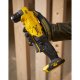 Wiertarka Stanley SFMCD750B 18 V 6