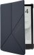 Pokrowiec PocketBook Origami Czarny 7,8" do InkPad 4 / InkPad Color 3 / InkPad Color 2 6